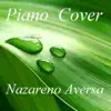Piano Cover album lyrics, reviews, download