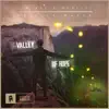 Valley of Hope - Single album lyrics, reviews, download