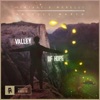 Valley of Hope - Single
