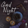 Goodnight - EP