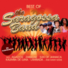 Best of the Saragossa Band - The Saragossa Band