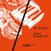 Tubes Grande (Ian Pooley Main Mix) artwork