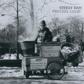 Steely Dan - Any Major Dude Will Tell You