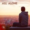 All Alone - Single