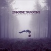 Demons by Imagine Dragons iTunes Track 4