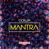 Mantra - Single, 2018