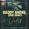 Zouk Remix, Vol. 1