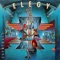 Anouk - Elegy lyrics