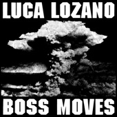 Luca Lozano - L.U.K.E.