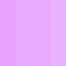 Dopamine - Siouxx lyrics
