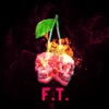 F.T. - Single