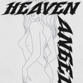 Heaven Angel artwork