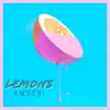 Stream & download Lemons - Single