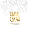 Divino Esposo - Single