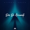 Dios De Avivamiento (God of Revival) - Single