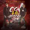 Con lo Jordan - Single album lyrics, reviews, download