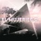 El Mujeriego (feat. Martin Moreno) artwork