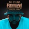 Calvary (feat. Putuma Tiso) - DJ Cleo lyrics