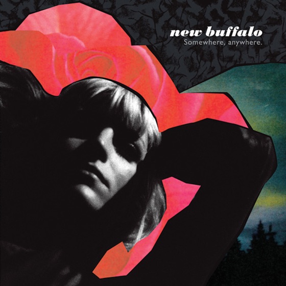 Cover artwork for Emotional Champ