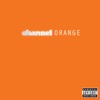 Lost by Frank Ocean iTunes Track 1