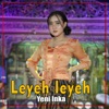 Leyeh Leyeh - Single
