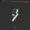 Mark Knight - Get This Feeling (feat. Prospect Park)
