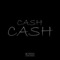 Cash Cash - Alm1s lyrics