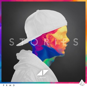 Avicii - Broken Arrows - Line Dance Choreograf/in