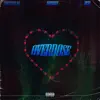 OverDose (feat. Jaysfl & Chuckysouljaa) - Single album lyrics, reviews, download