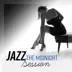 Jazz Chill Out song reviews