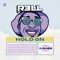 Hold On - R3LL lyrics