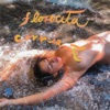 Corriente - Single