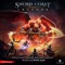 Sword Coast Legends (Original Game Soundtrack)
