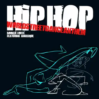 Hip-Hop (Wsda) [feat. Angelique] by Booker Forte' song reviws