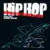 Hip-Hop (Wsda) [feat. Angelique] song reviews