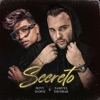 Secreto - Single (feat. Jeivy Dance) - Single