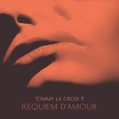 Requiem D’amour artwork