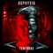 Asphyxia - Tenebrax lyrics