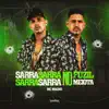 Sarra Sarra no Fuzil Sarra Sarra no Meiota - Single album lyrics, reviews, download