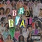 Bad Gyal - Chapo Baby lyrics