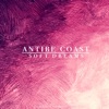 Soft Dreams (Chillout Compositions)