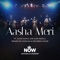 Aasha Meri (feat. Allen Ganta, Sam Alex Pasula, Prakruthi Angelina & Philemon Anand) artwork