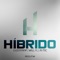 Híbrido (feat. Gusta Trap & Pj MC) - Will FL lyrics