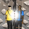 Pedra - Single