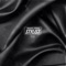 Stylist (feat. Superxkid) - Torin Reese lyrics
