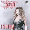 Heroji