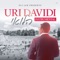 Maleh Yadenu (Instrumental) - Uri Davidi lyrics
