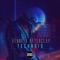 Technoid cover