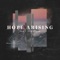 Hope Arising artwork