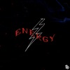 Energy - Single, 2021